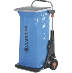 Gardena - Mobile Garden Cart
