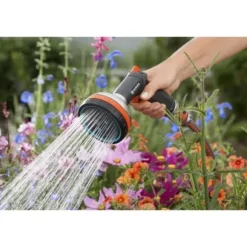 GARDENA - Multifunktionspistol - Premium