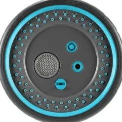 GARDENA - Multifunktionspistol - Premium