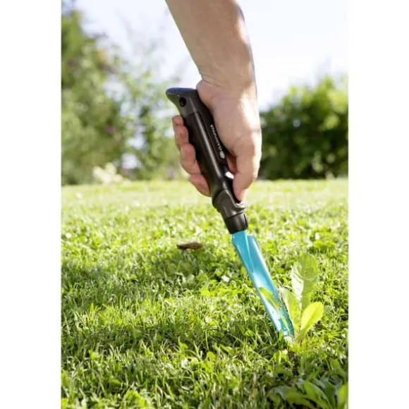 GARDENA 08935-20 Rotjärn