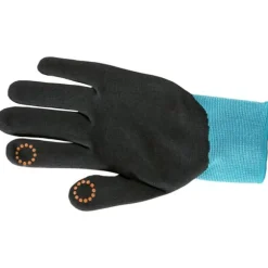 GARDENA 11512-20 Trädgårdshandskar Storlek (handskar): 9 1 par