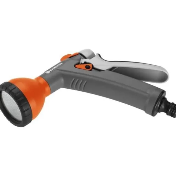 GARDENA - Vattenpistol