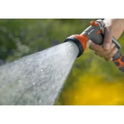 GARDENA - Vattenpistol