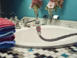 Gardena Adapter för inomhuskranar