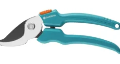 Gardena Classic beskärningssax