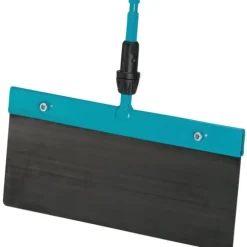 Gardena Combisystem Isskrapa 03251-20 30 cm