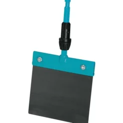 Gardena Combisystem Isskrapa 03250-20 15 cm