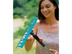 Gardena COMBISYSTEM RIVE 14 T 36 CM