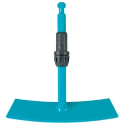 Gardena COMBISYSTEM SHREDDER 18 CM BUET BLADE