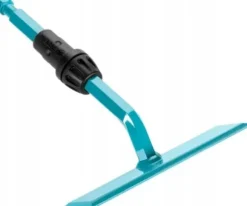 Gardena COMBISYSTEM SHREDDER 18 CM BUET BLADE