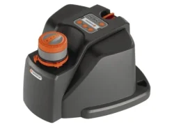 Gardena Comfort AquaContour automatisk bevattningsrobot
