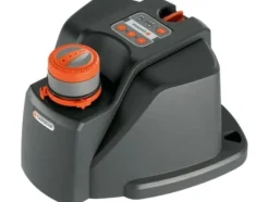 Gardena Comfort AquaContour automatisk bevattningsrobot
