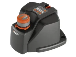 Gardena Comfort AquaContour automatisk bevattningsrobot