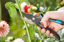 Gardena Comfort beskæresaks