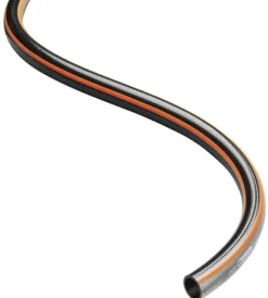 Gardena Comfort Flex trädgårdsslang 3/4"" 10 meter ORIGINAL FÖR BEVATTNING