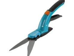 GARDENA COMFORT GRÆSSAKS