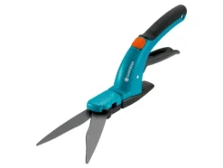 GARDENA COMFORT GRÆSSAKS