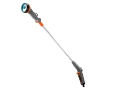 Gardena Comfort Sprinklerstav