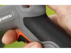 Gardena Comfort sprutpistol