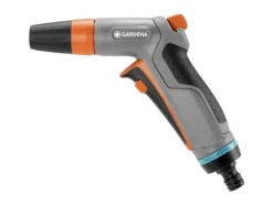 Gardena Comfort sprutpistol
