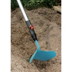 Gardena Earther Combisystem 16 Cm