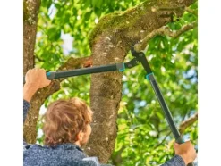 Gardena EnergyCut Pro L städsaxar