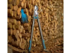 Gardena EnergyCut Pro L städsaxar