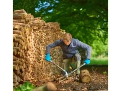 Gardena EnergyCut Pro L städsaxar