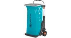 Gardena Flyttbar trädgårdsvagn