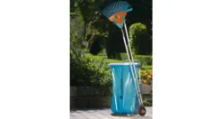 Gardena Flyttbar trädgårdsvagn