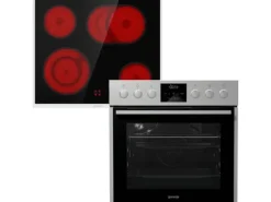 GARDENA GRENSAKS TELECUT