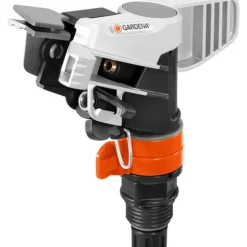 Gardena Impulssprinkler Premium