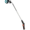 Gardena Irrigation Rifle Premium Grå