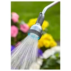 Gardena Irrigation Rifle Premium Grå