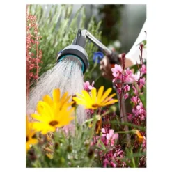 Gardena Irrigation Rifle Premium Grå