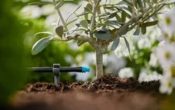 Gardena MDS end-of-line droppare 2 l/h 13307-20 / 25 st.