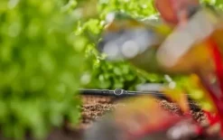 Gardena MDS-kontakt 4,6 mm (3/16