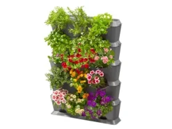 Gardena NATUREUP - STARTER SEAT INKLUSIVE WATER SEAT