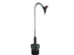 Gardena PIPELINE VANDHANE