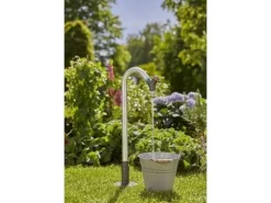 Gardena PIPELINE VANDHANE