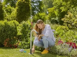 Gardena PIPELINE VANDHANE