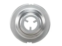 Gardena Premium krankoppling 1/2