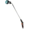 Gardena Premium Sprinklerstav