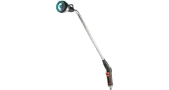 Gardena Premium Sprinklerstav