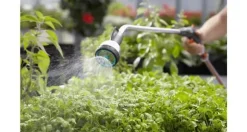 Gardena Premium Sprinklerstav