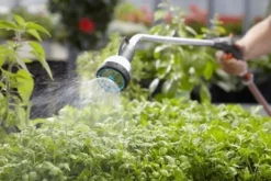 Gardena Premium Sprinklerstav