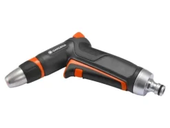 Gardena Premium Strålpistol