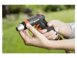 Gardena Premium Strålpistol