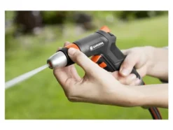 Gardena Premium Strålpistol