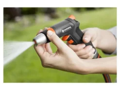 Gardena Premium Strålpistol